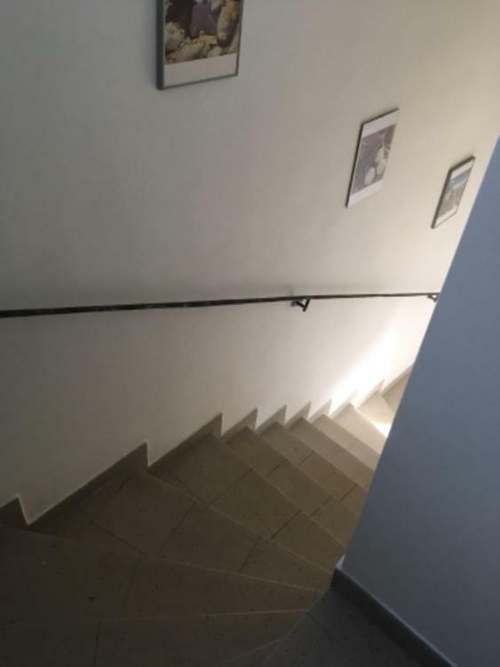 Garden Apartments Znojmo Zewnętrze zdjęcie
