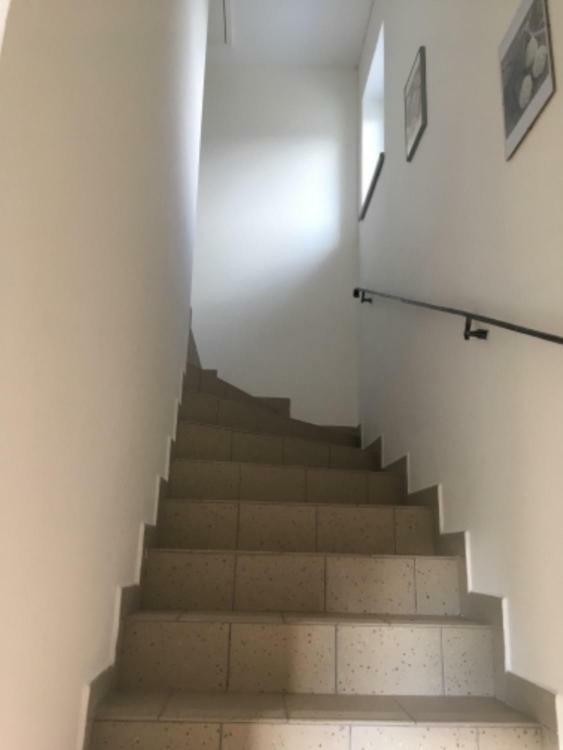 Garden Apartments Znojmo Zewnętrze zdjęcie