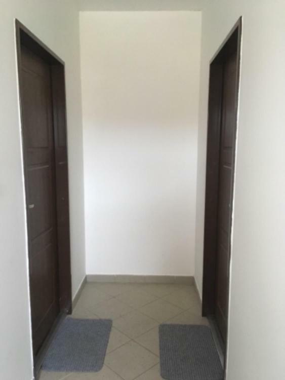 Garden Apartments Znojmo Zewnętrze zdjęcie